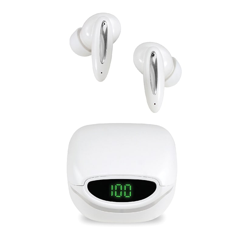 true-wireless-earbuds-w-lcd- 