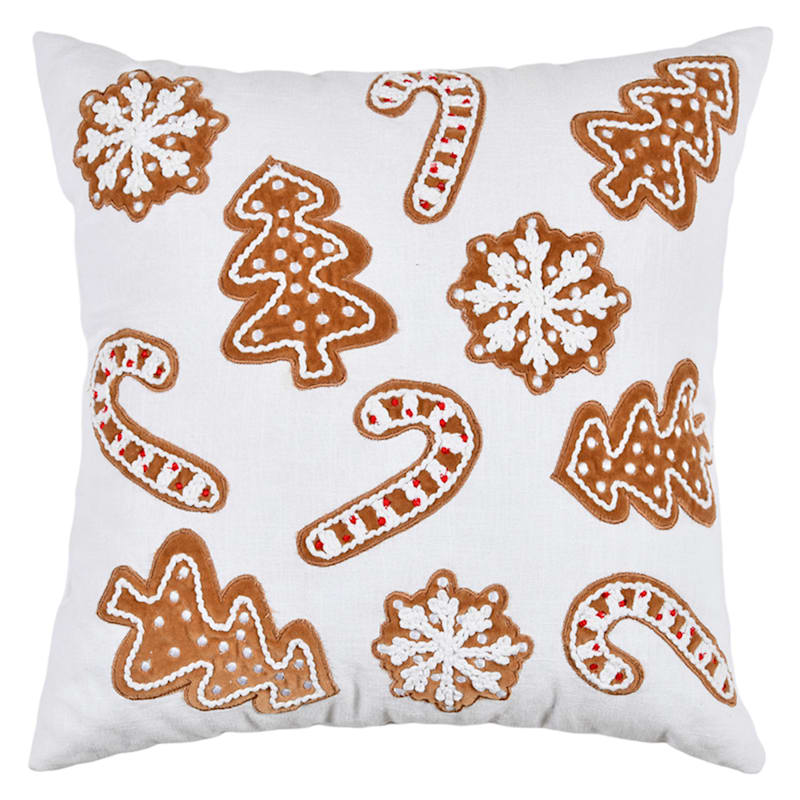 Pillow decor coupon code outlet
