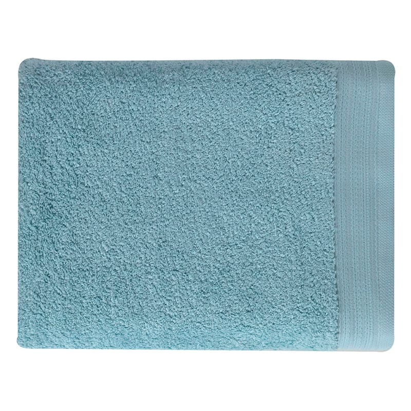 Aqua bath sheets best sale