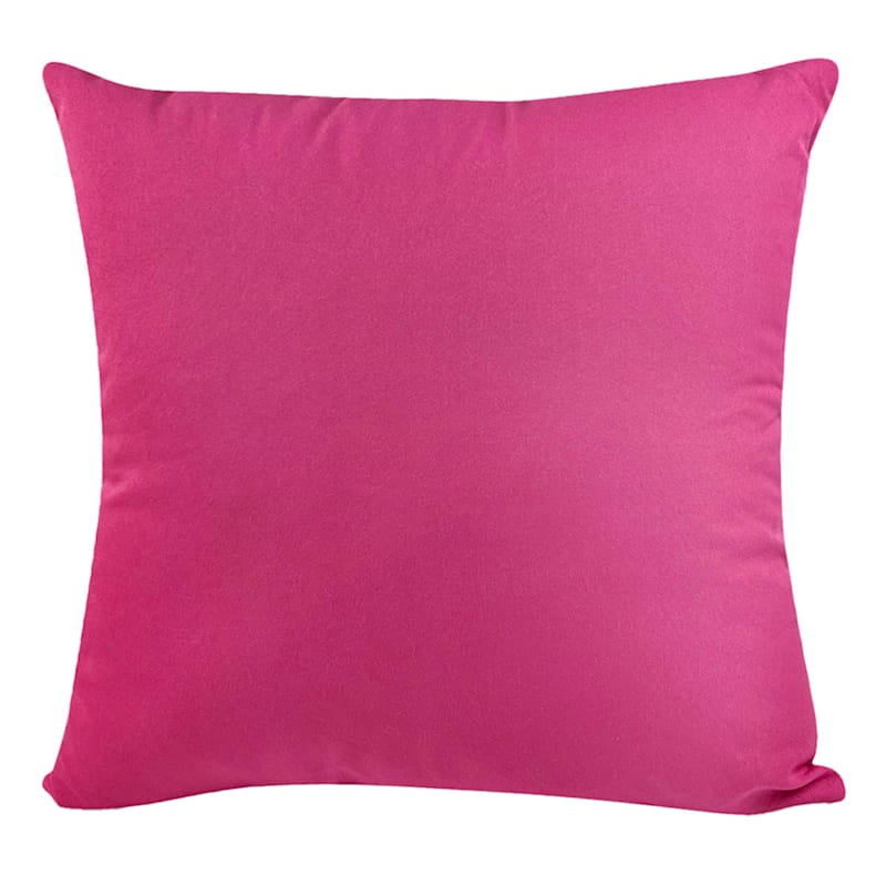 18 by 18 throw pillow new arrivals