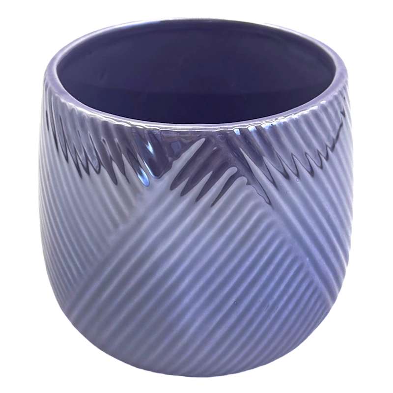 Oh Joy! Indoor Mila Planter
