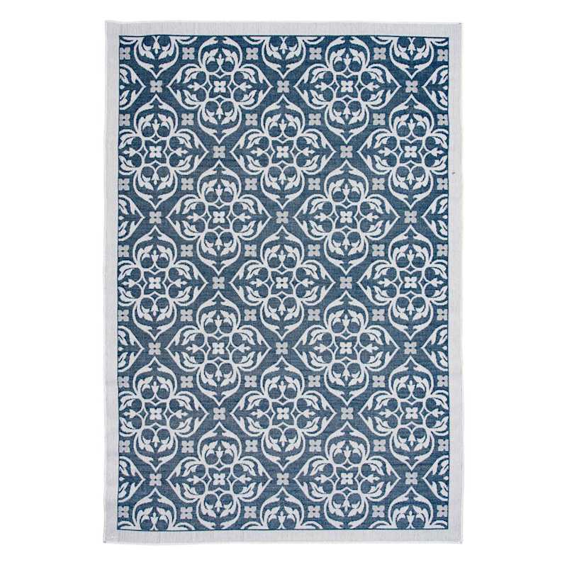 AFG Rug - Playmountain
