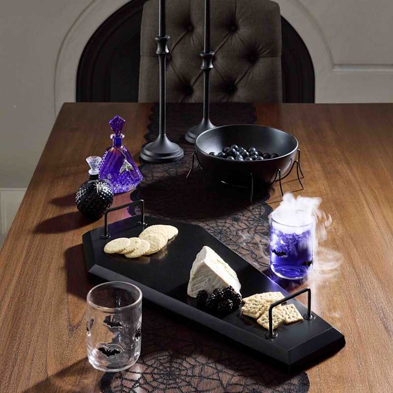 邦楽 THE SPELLBOUND Special Box Package THE SPELLBOUND Special Box Package【残りわずか】 – 中野