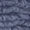 Blue swatch