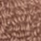 Brown swatch