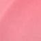 Pink swatch