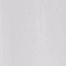 Clear swatch
