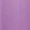 Purple swatch