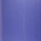 Blue swatch