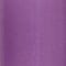 Purple swatch
