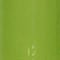 Green swatch