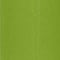 Green swatch