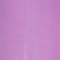 Purple swatch