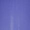 Blue swatch