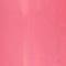 Pink swatch