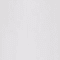Clear swatch