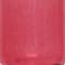 Pink swatch