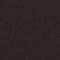 Bronze swatch