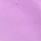 Purple swatch