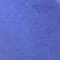 Blue swatch