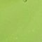 Green swatch