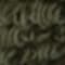 Dark Green swatch
