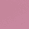Pink swatch