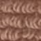 Brown swatch