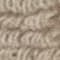 Sable Brown swatch