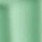 Green swatch