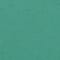 Green swatch