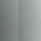 Grey swatch