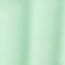 Green swatch