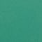 Green swatch