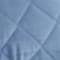 Blue swatch