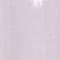 Clear swatch